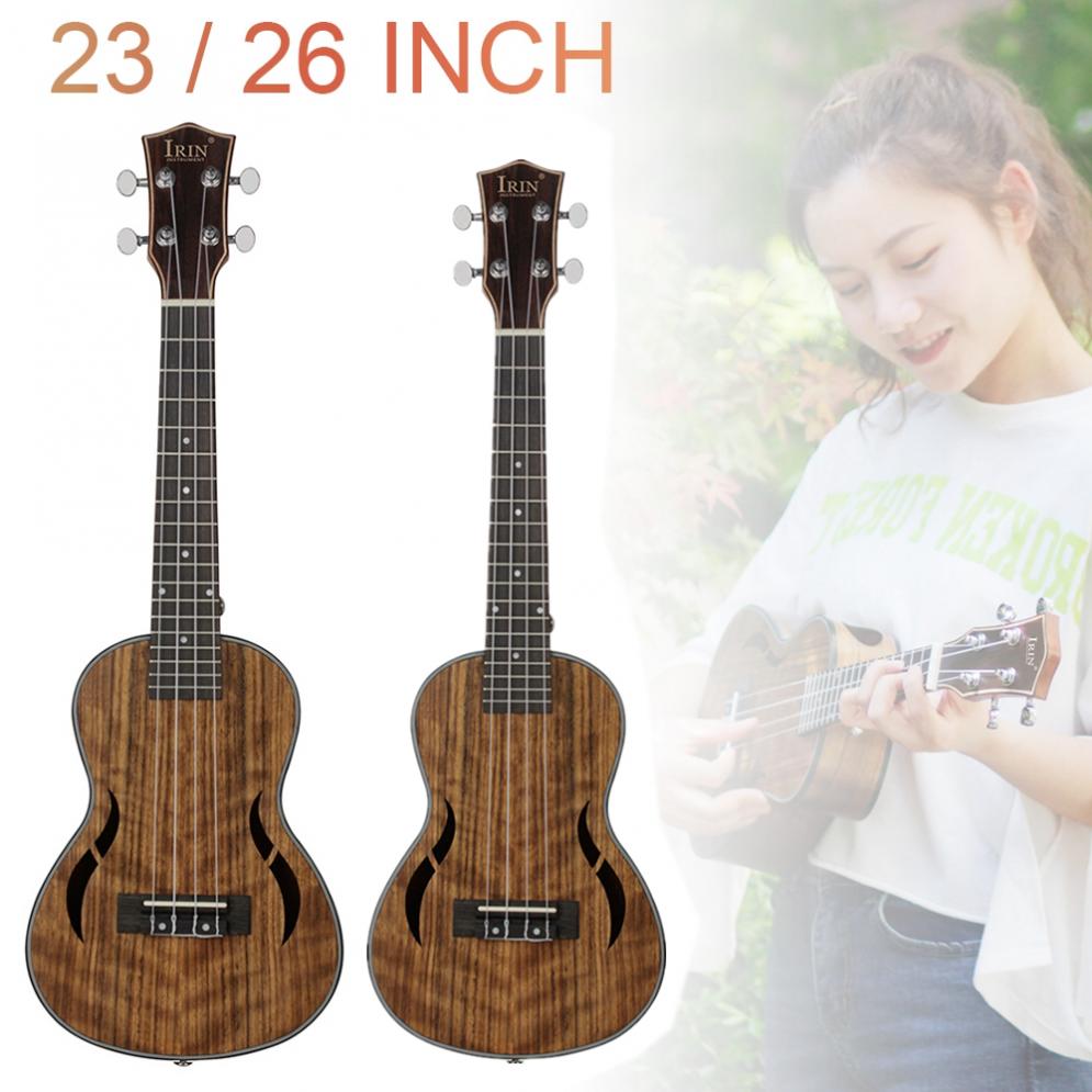 Musical Instrument Hawaii - 1 pc ウクレレ 23 / 26