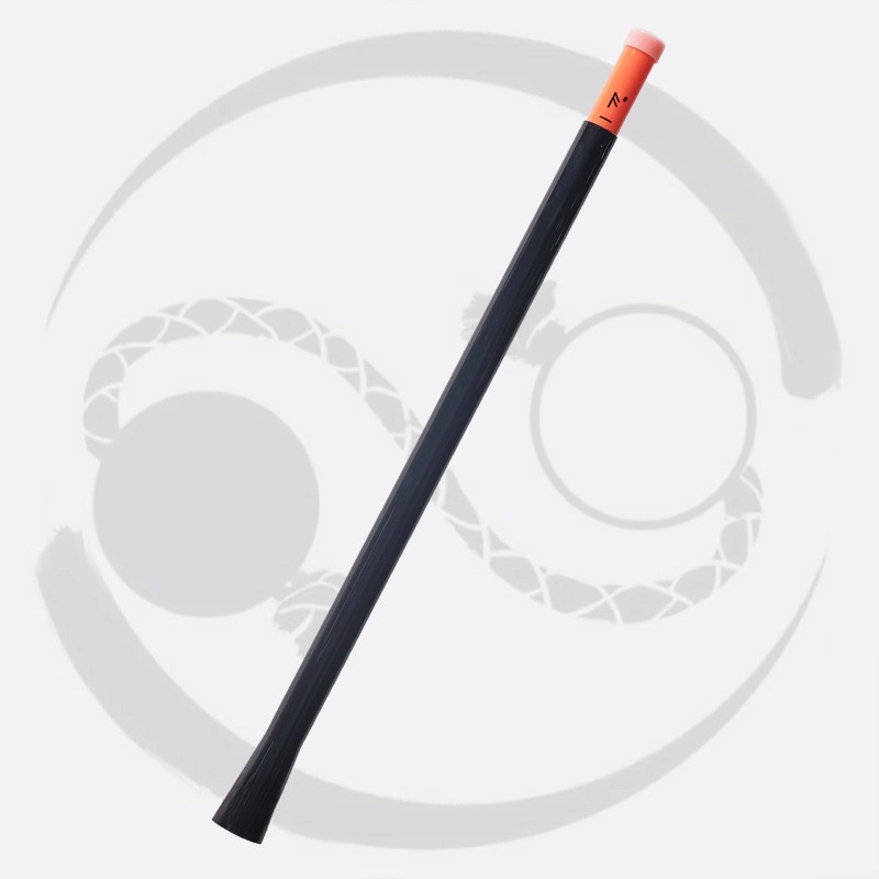 Musical Instrument Didgeridoo - 大型ディジレドゥチューブ瞑想ヨガディジレドゥチューブサウンドヒーリングリラクゼーションディジレドゥポータブル木管楽器