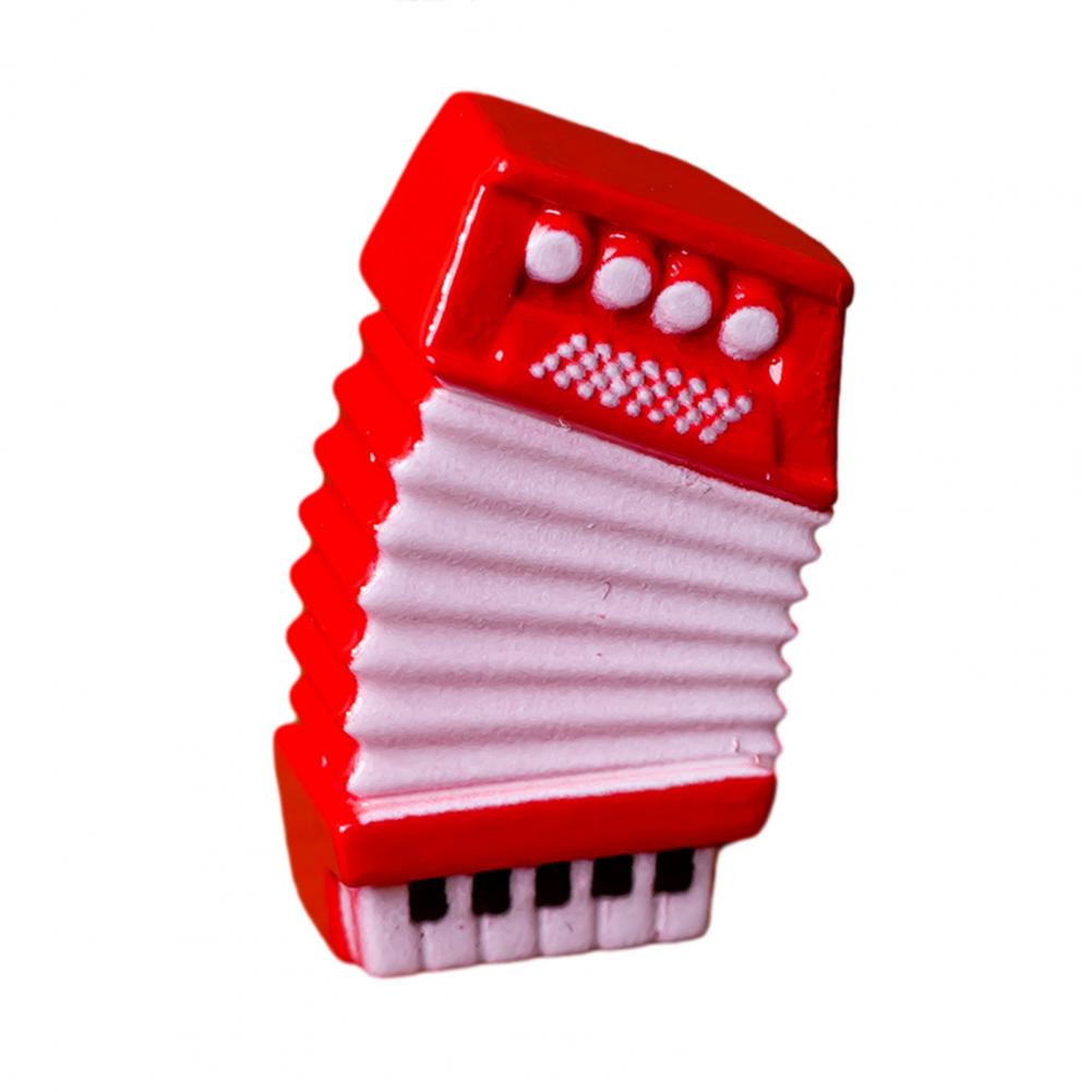 Musical Instrument Saxophone - ピアノ、バイオリン、サックス、ミニチュア音楽フィギュア、ドールハウスミニチュア楽器セット、ドールハウス用小さなバイオリン、ギター