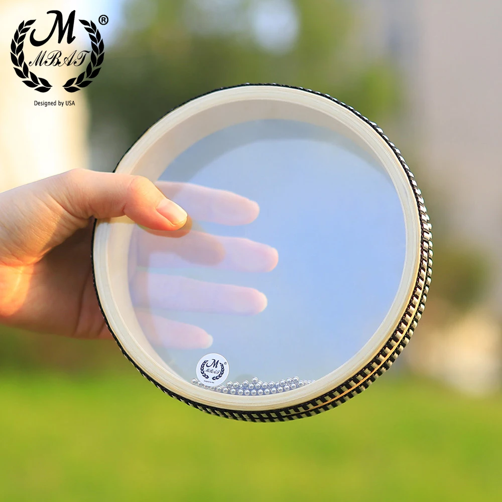 Musical Instrument Project - Mバット-海の波ビーズ、優しい海の音、楽器、子供のパーセンタイルおもちゃ、赤ちゃんの早期学習