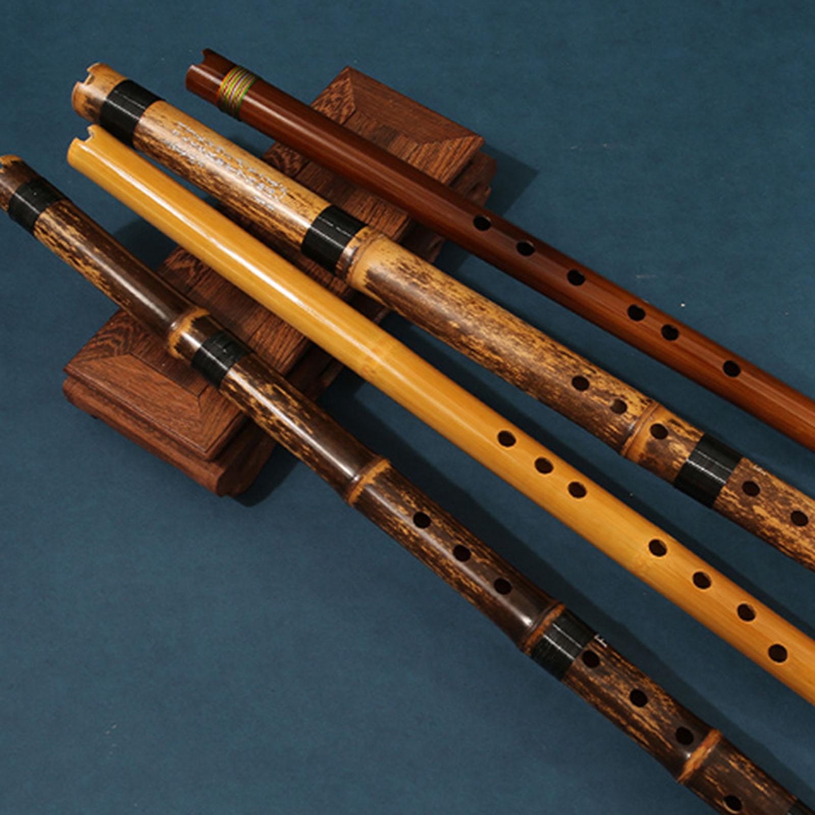 Musical Instrument Easy To Learn For Adults - フルート クラシック楽器 木管楽器 ヴィンテージ 初心者向け 簡単に習得できる管楽器
