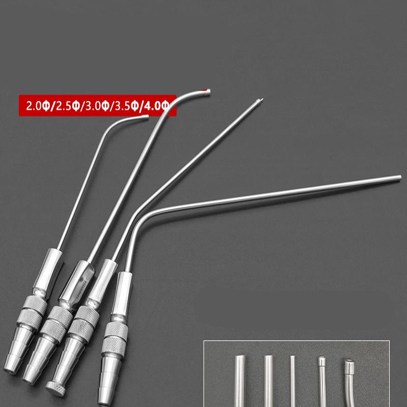 L Musical Instrument - Maxary吸引管,フェイスサクションデバイス,防曇機能,楽器,フラッシュ,テーブル