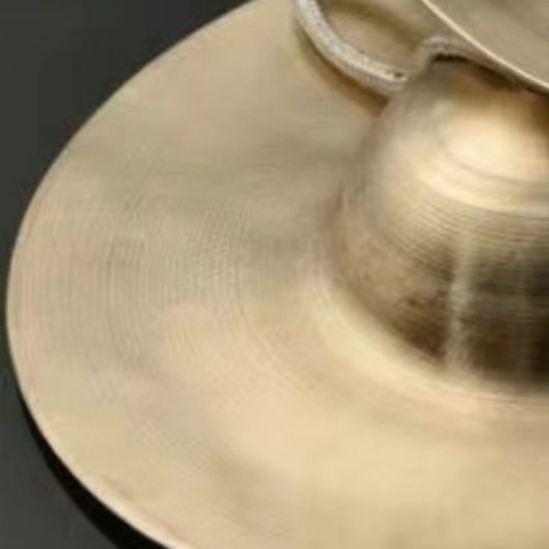 瞑想シンバル サウンドヒーリング 大人用シンバル 子供用ハン - Musical Instrument Project のレビューと価格