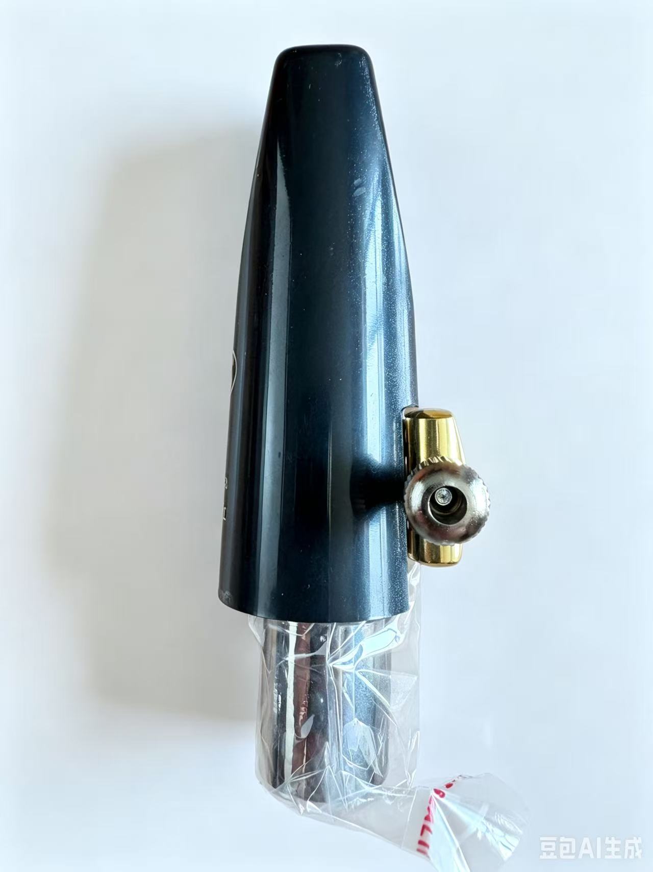プロの手磨きステンレス鋼製マウスピース Bb テナーサックス - Musical Instrument Saxophone のレビューと価格