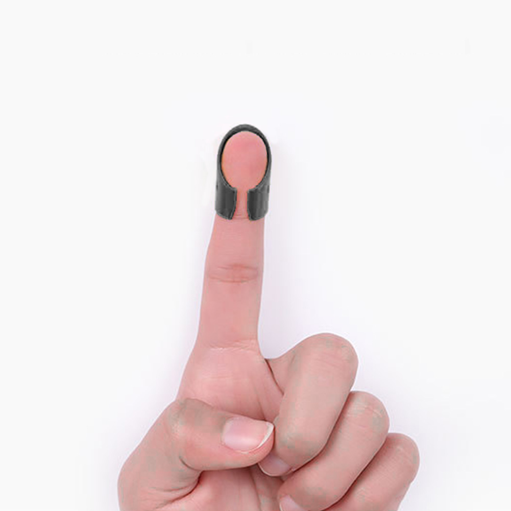 8 個アラスカピックピック S M L XL 弦楽器フィンガ - L Musical Instrument のレビューと価格