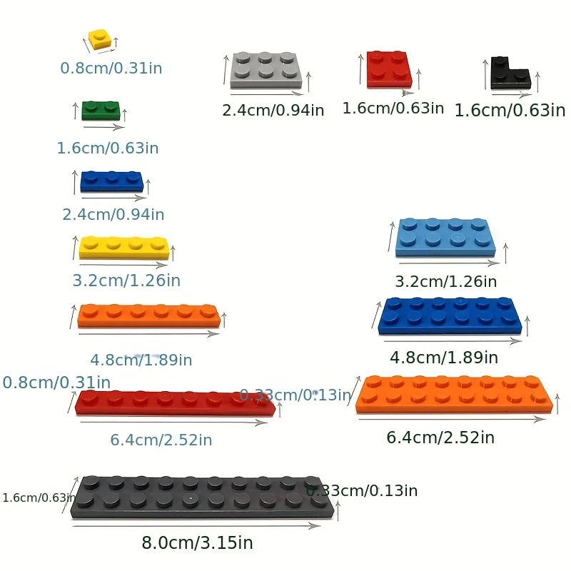 [18個]【50g】モデル32555 28973 6穴付きL - L Musical Instrument のレビューと価格
