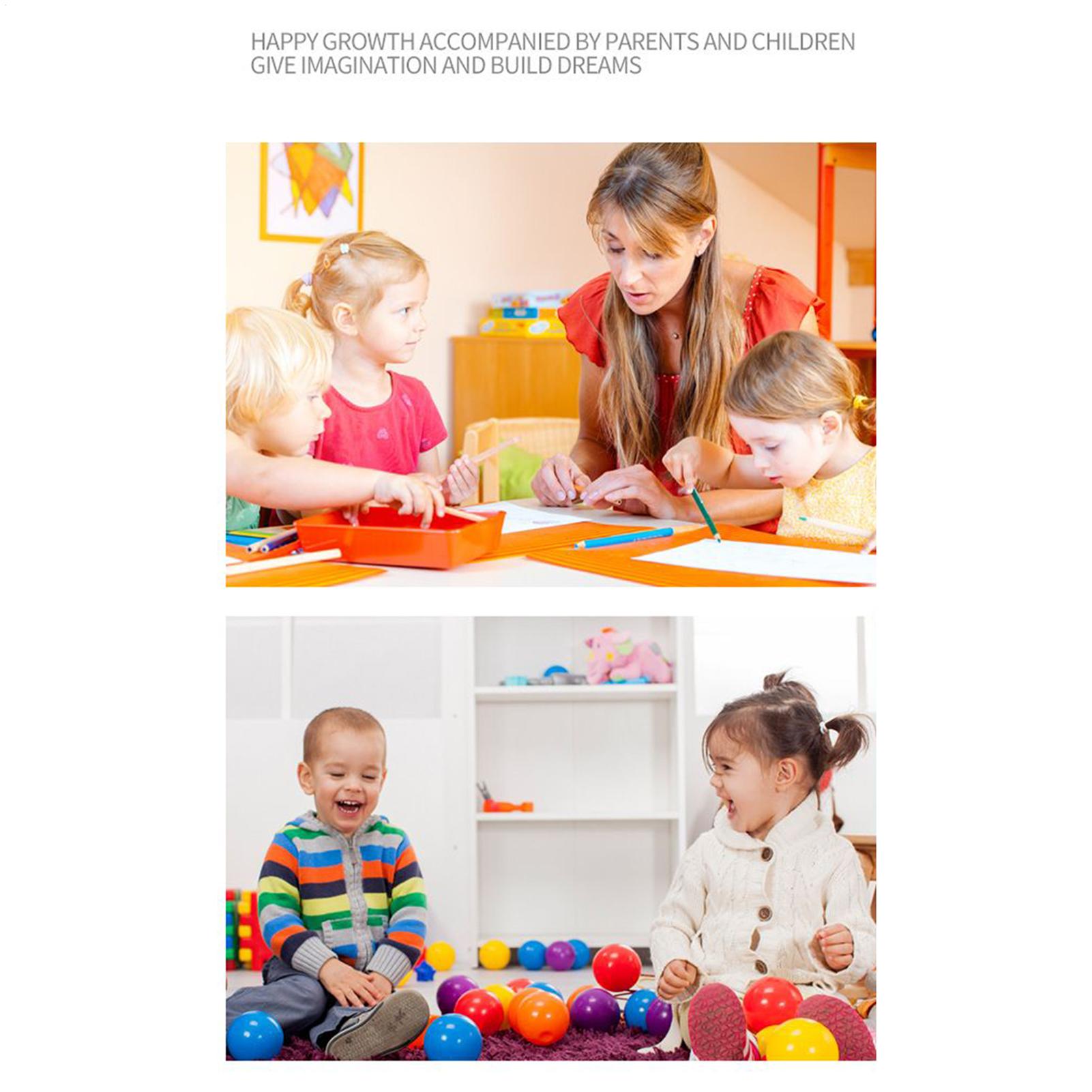 赤ちゃん用楽器 幼稚園教育用打楽器 天然木打楽器 おもちゃ  - Musical Instrument For Babies のレビューと価格