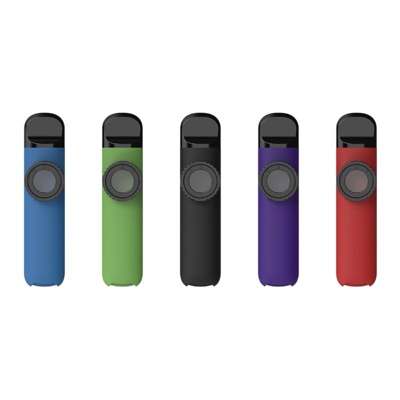 プラスチック製カズー、楽器用伴奏楽器、ギターやウクレレに最適 - Musical Instrument I Play のレビューと価格
