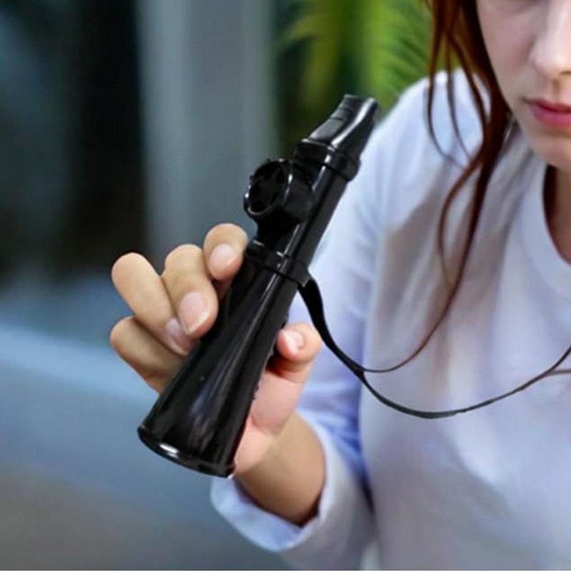 Kazoos 子供用楽器再利用可能な子供 Kazoo 教育ギ - Violin Musical Instrument のレビューと価格