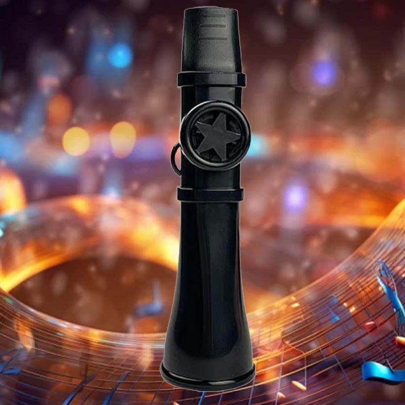 Kazoos 子供用楽器再利用可能な子供 Kazoo 教育ギ - Violin Musical Instrument のレビューと価格