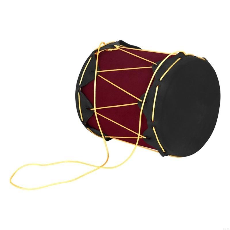 u1jc orffインドのドラムドラムスティック両面ラバーハ - Musical Instrument Indian のレビューと価格
