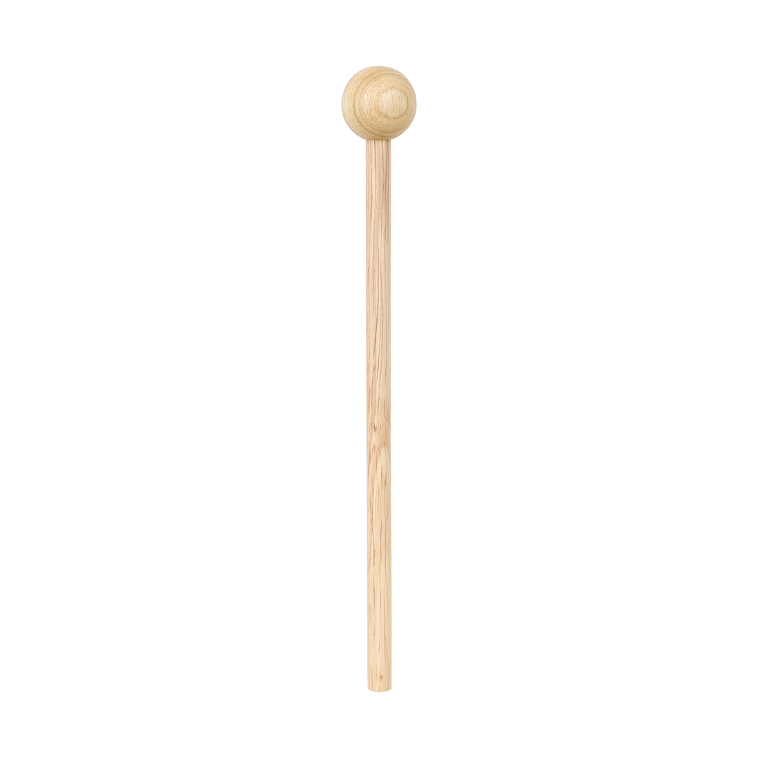 IRIN インドドラム 木製ポータブルドラム 羊皮ドラムトッ - Musical Instrument Indian のレビューと価格
