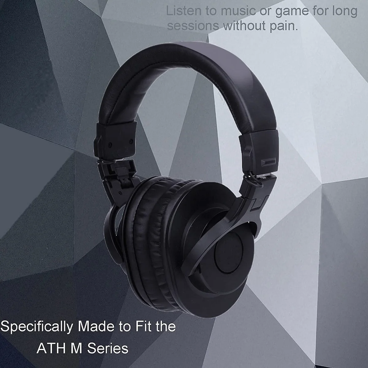 オーディオテクニカ,ath m50,m50x,m50xbt, - Audio Technica Headphone Ath-M20X のレビューと価格