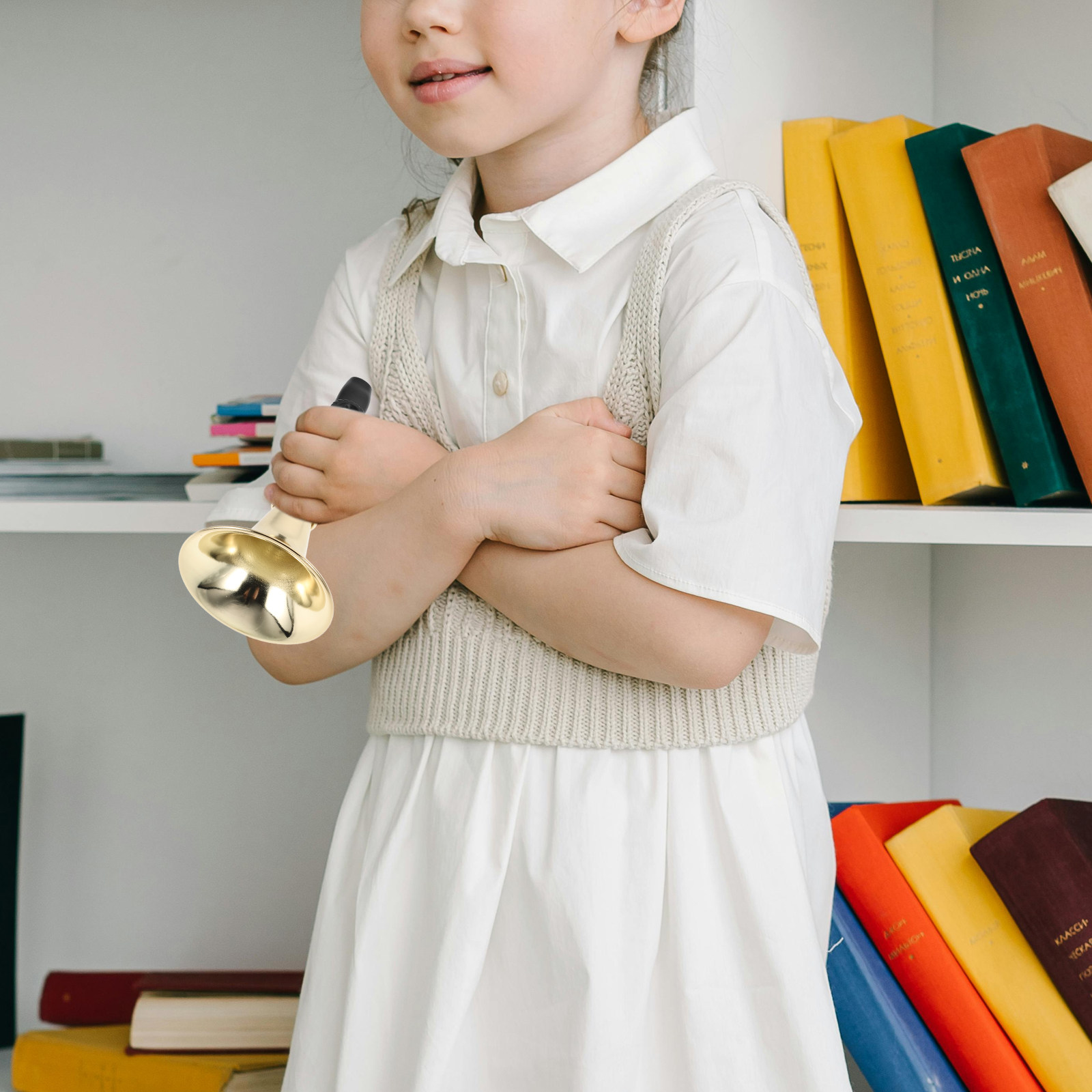金属製カズートランペット 初心者向け 大人向け 簡単に学べる - Musical Instrument Easy To Learn For Adults のレビューと価格