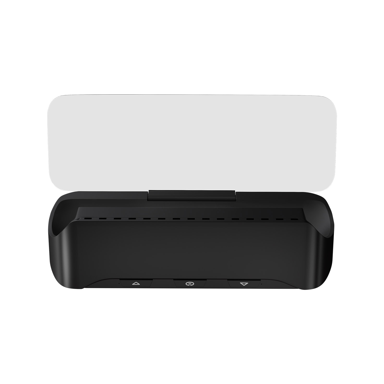 ワイヤレスCarPlay HUDヘッドアップディスプレイ多機 - Musical Instrument Project のレビューと価格