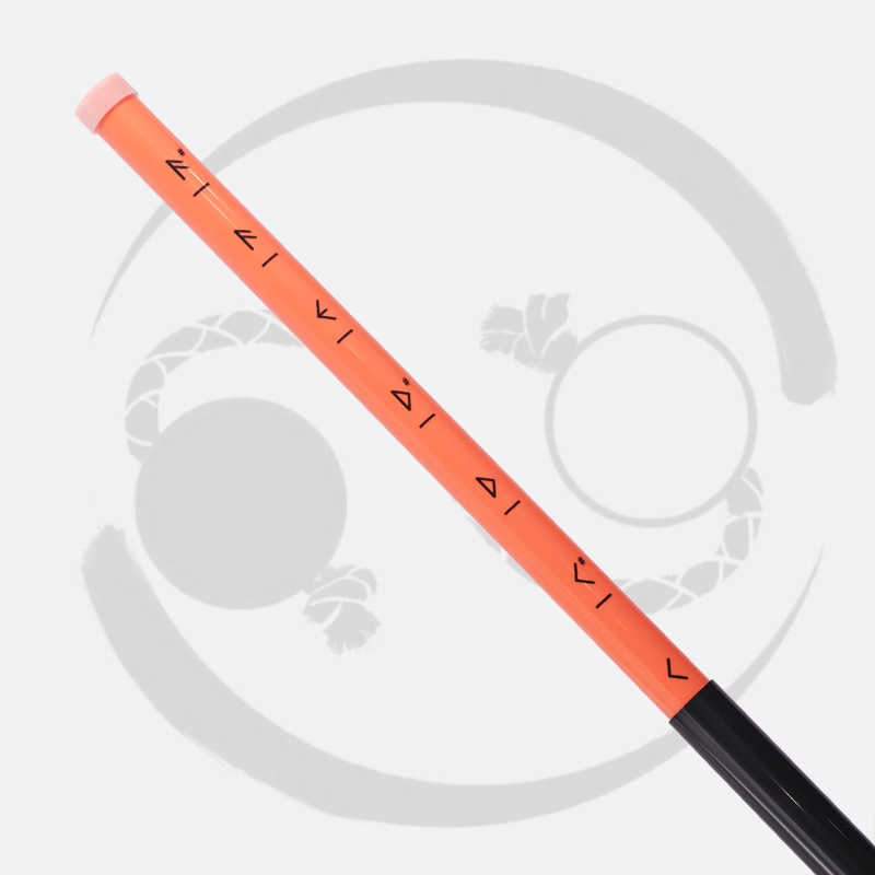 大型ディジレドゥチューブ瞑想ヨガディジレドゥチューブサウンド - Musical Instrument Didgeridoo のレビューと価格
