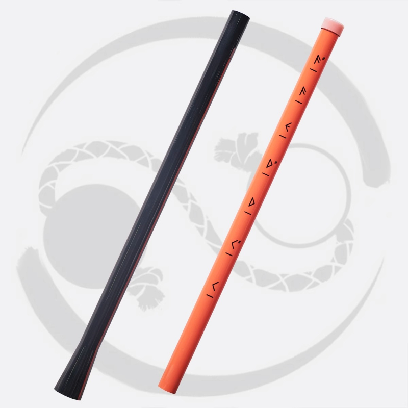 大型ディジレドゥチューブ瞑想ヨガディジレドゥチューブサウンド - Musical Instrument Didgeridoo のレビューと価格