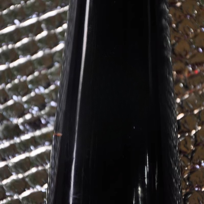大型ディジレドゥチューブ瞑想ヨガディジレドゥチューブサウンド - Musical Instrument Didgeridoo のレビューと価格