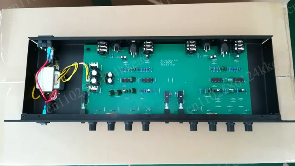 オプティマイザー楽器サウンド最適化プロジェクト Ex-300 - Musical Instrument Project のレビューと価格