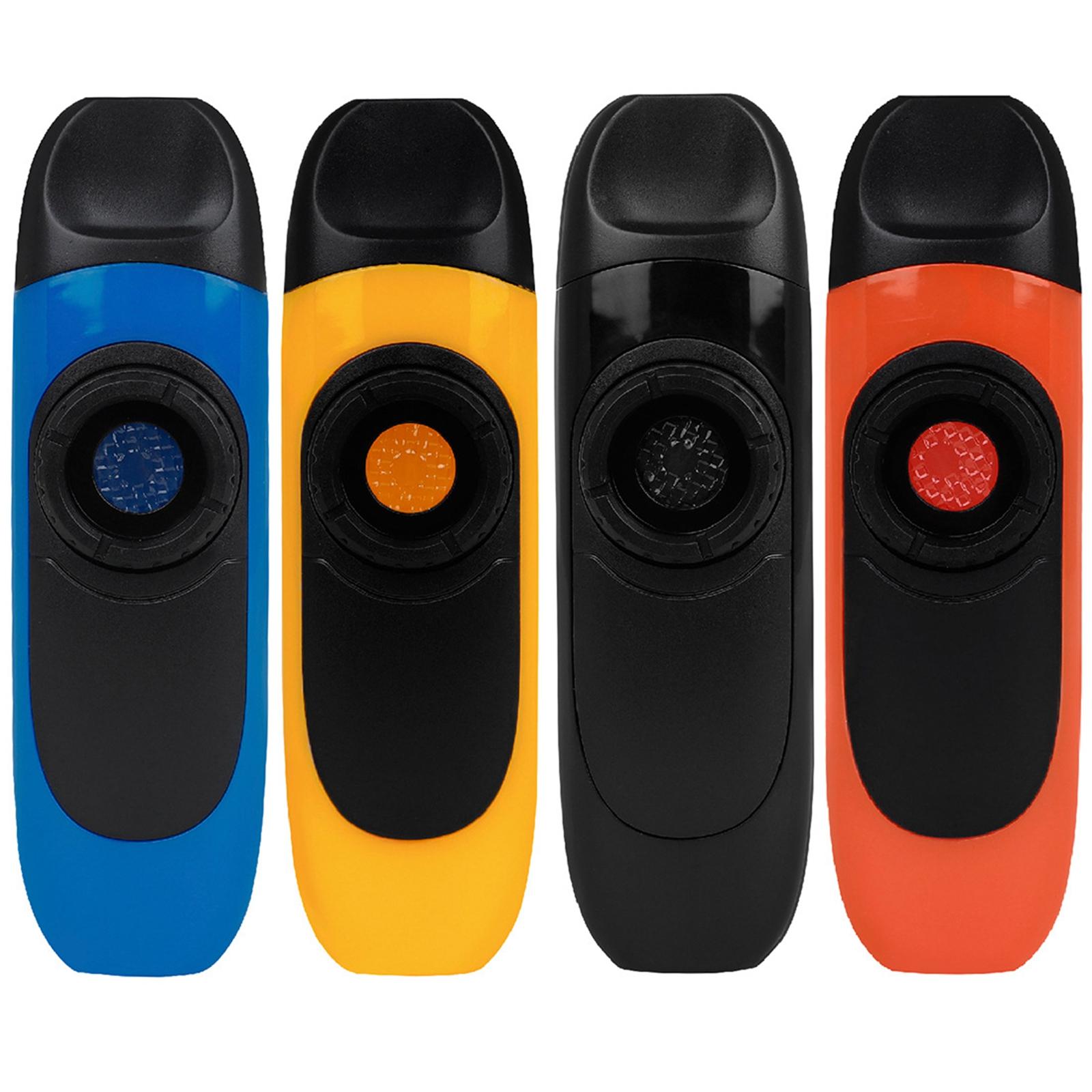 カズーフルート 学びやすい楽器 楽器 マウスフルート 子供  - Musical Instrument Easy To Learn For Adults のレビューと価格