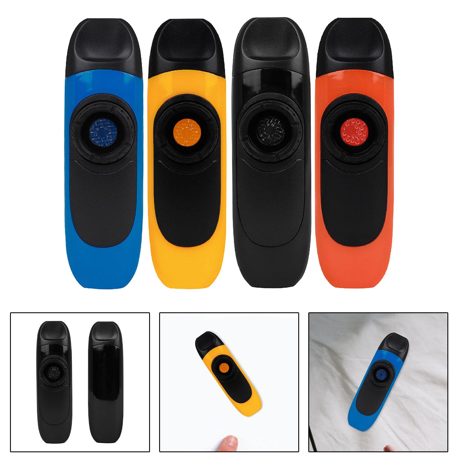 カズーフルート 学びやすい楽器 楽器 マウスフルート 子供  - Musical Instrument Easy To Learn For Adults のレビューと価格