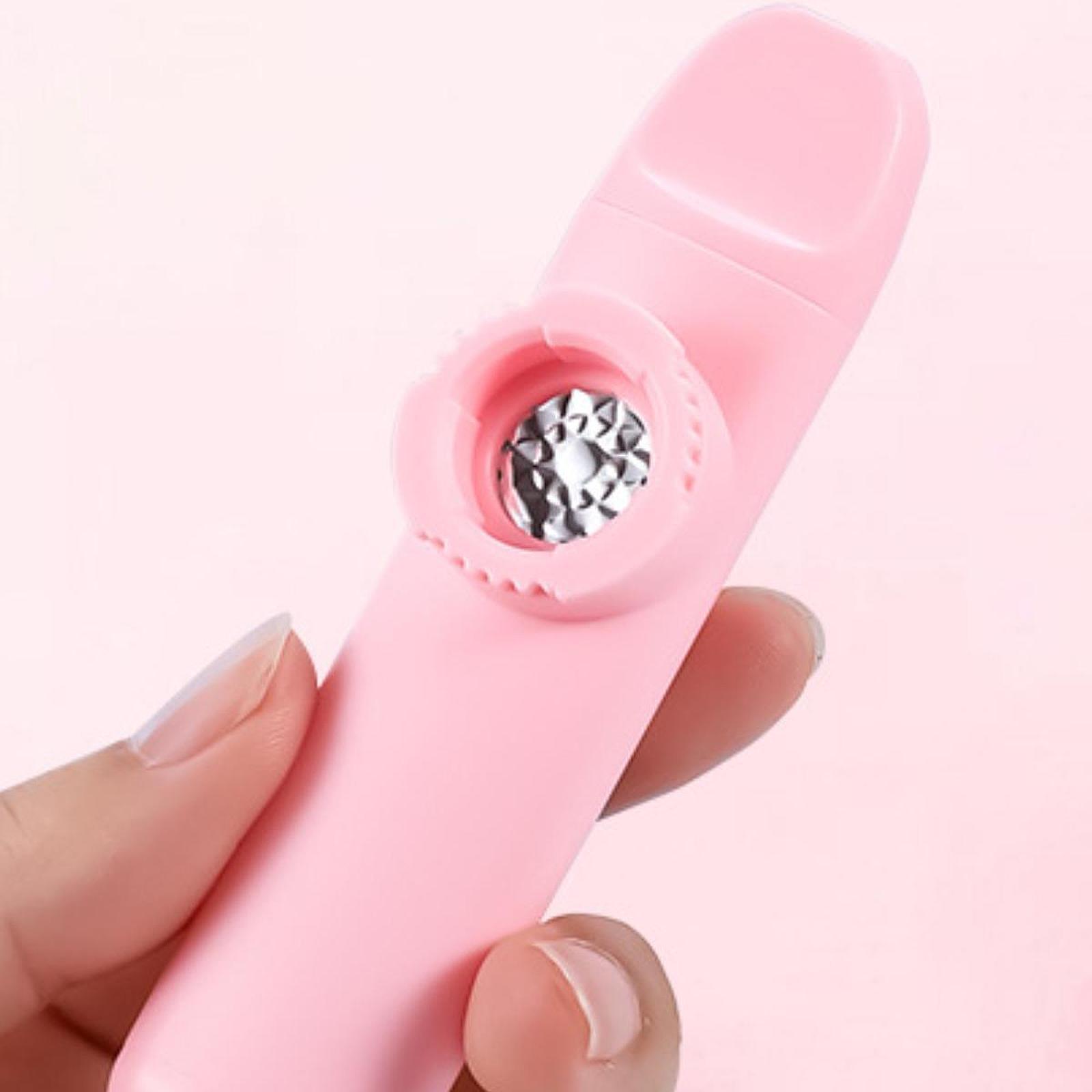 イージーラーンカズー プロフェッショナルポータブル管楽器 軽 - Musical Instrument Easy To Learn For Adults のレビューと価格