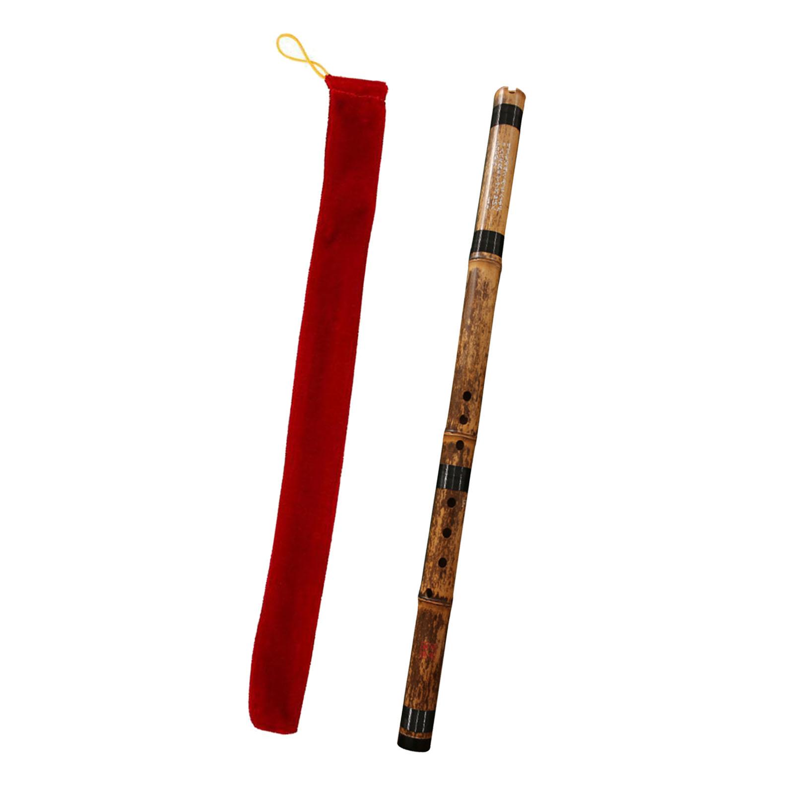 フルート クラシック楽器 木管楽器 ヴィンテージ 初心者向け - Musical Instrument Easy To Learn For Adults のレビューと価格