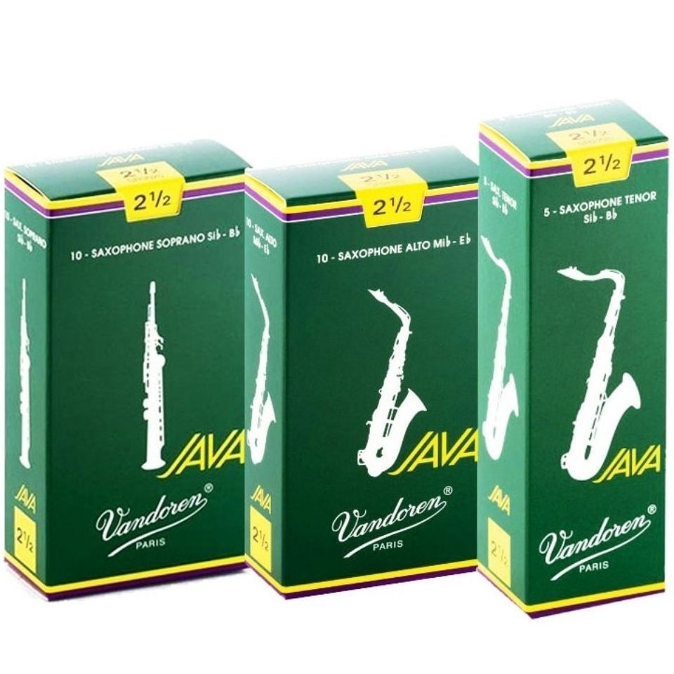 Bendlin-altoサックス変更、グリーンボックス、ja - Musical Instrument Saxophone のレビューと価格